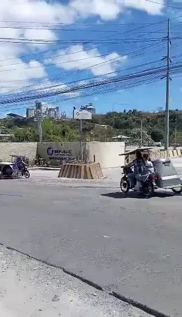 SI-NAI REAL ESTATE CORP.