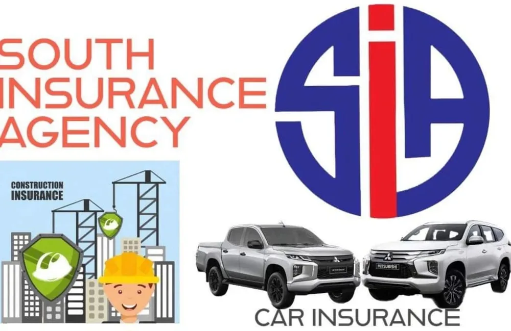 South Insurance Agency