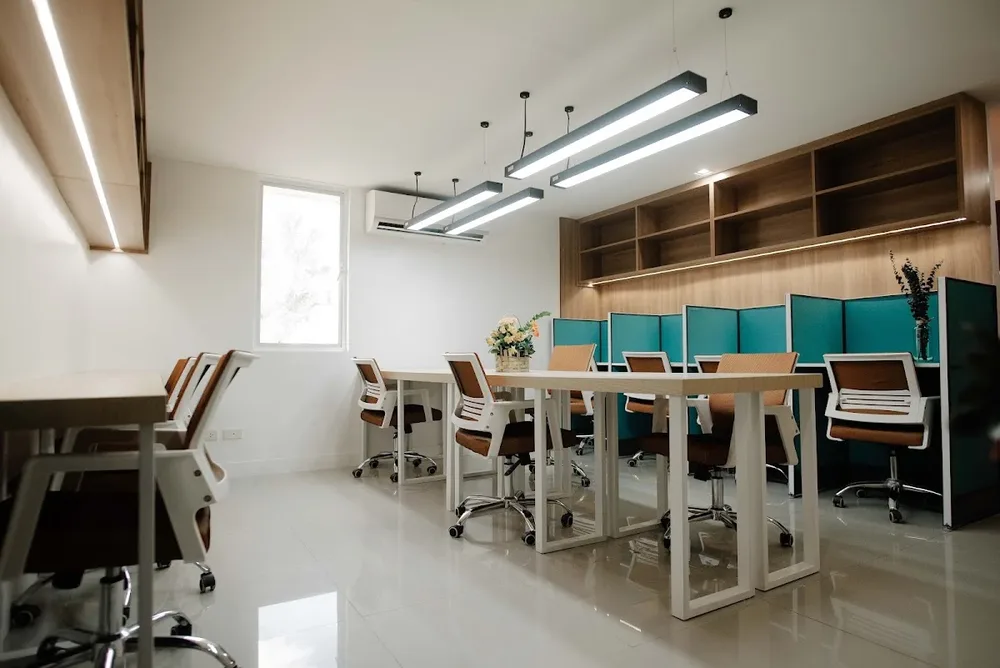 SYDENPRO Admin Solutions Services Inc.