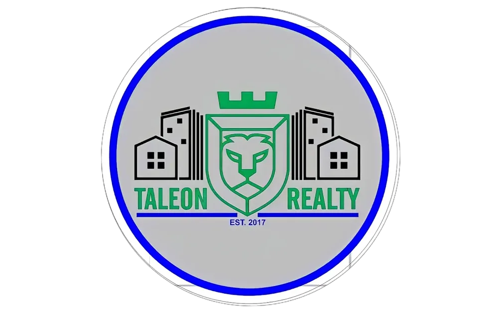 Taleon Realty