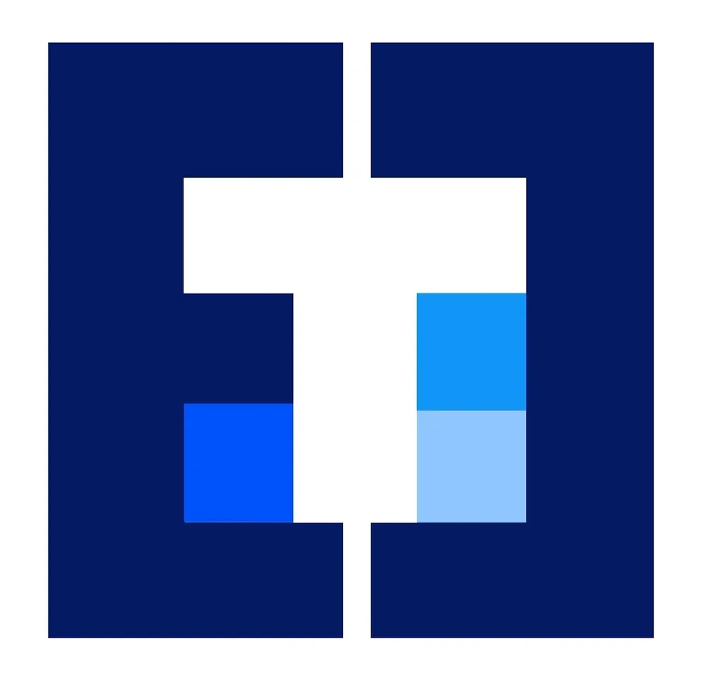 Tallo Accounting, Audit and Tax Consultancy