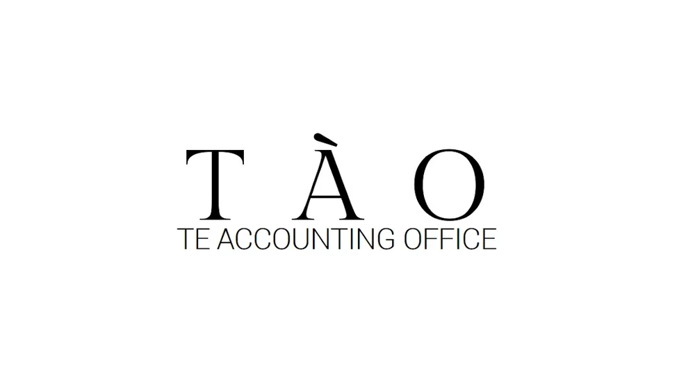 Te Accounting Office