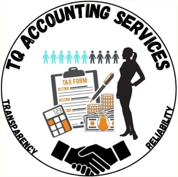 TQ Accounting Services