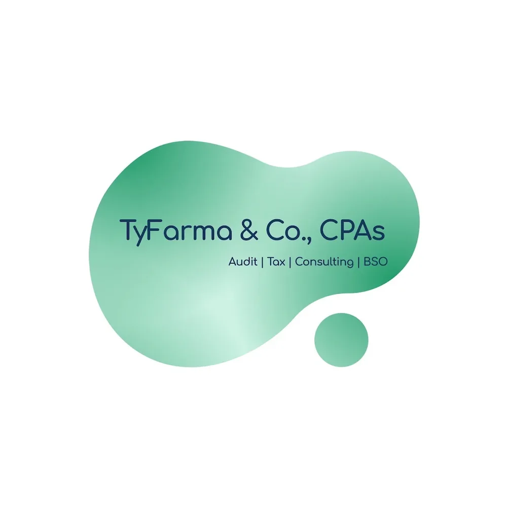 TyFarma Audit Tax Consultancy