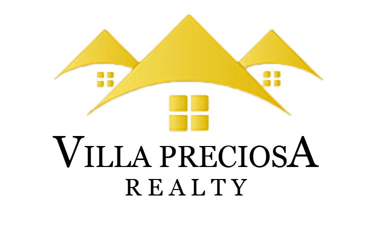 Villa Preciosa Realty