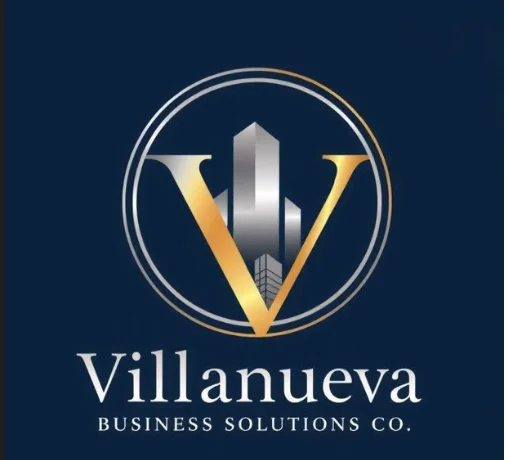 Villanueva Business Solutions Co