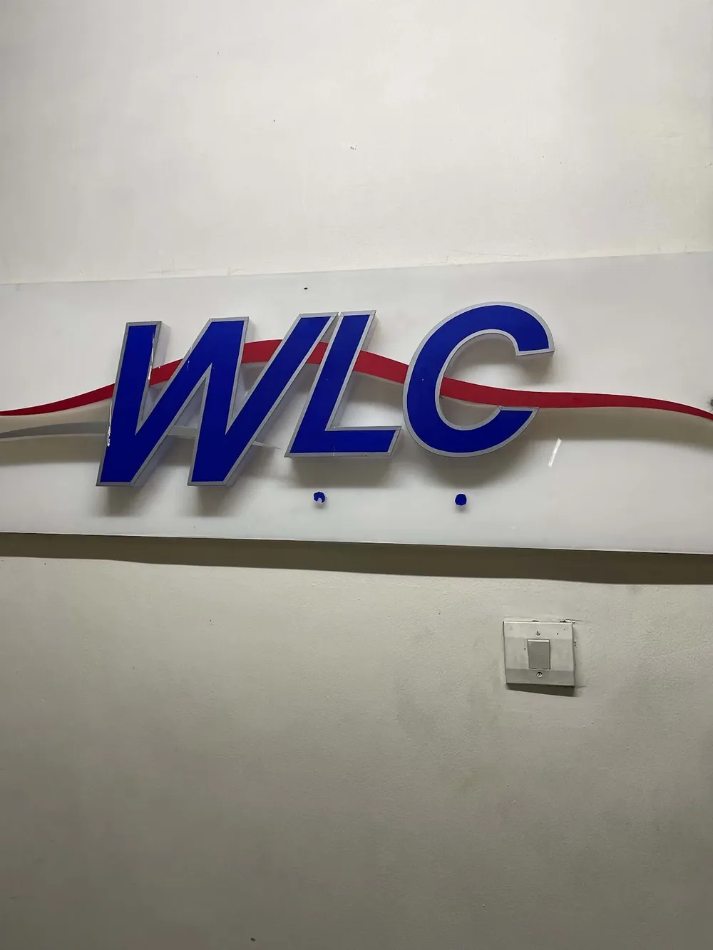 WLC Car Loan